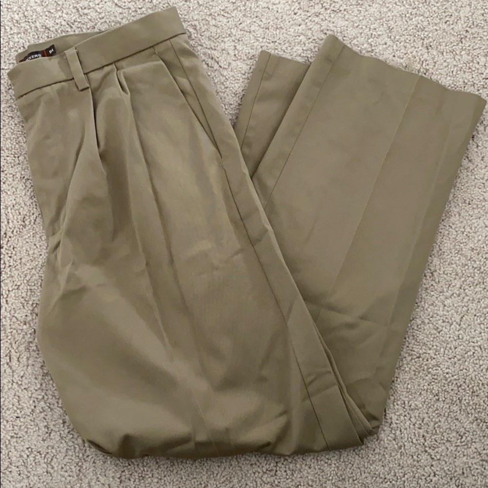 Men’s pants